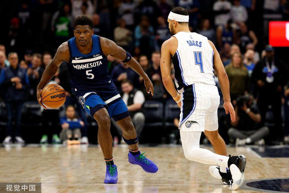 坚守初心 坚守初心