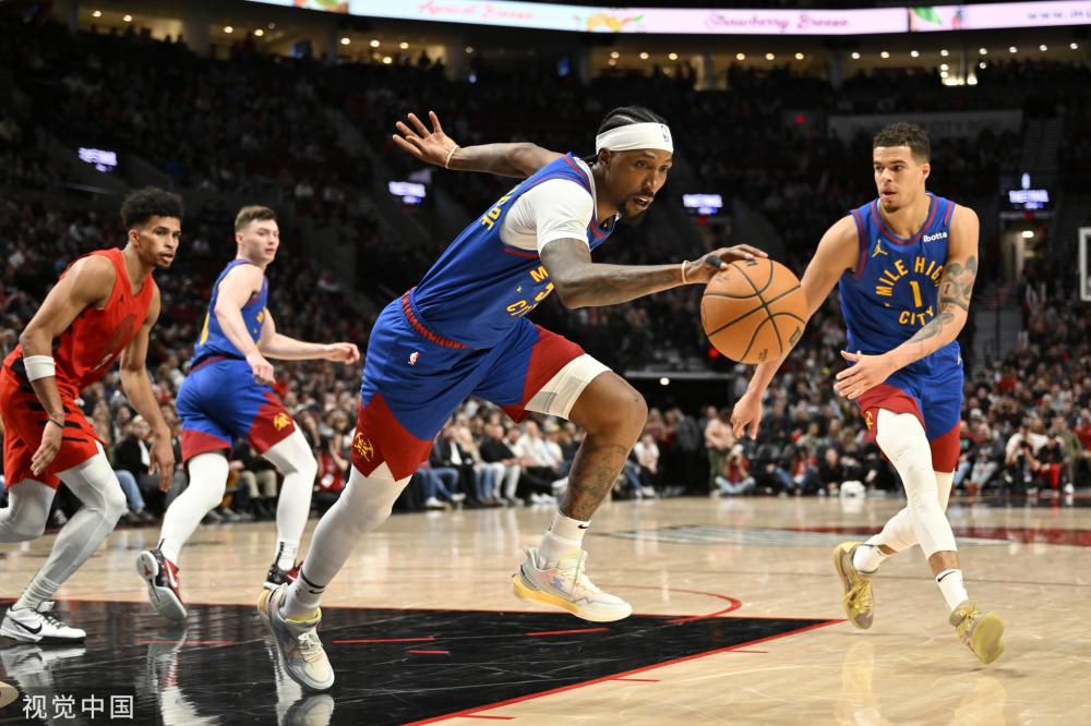 人生中最重 人生中最重