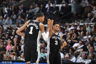 专家的一致 专家的一致