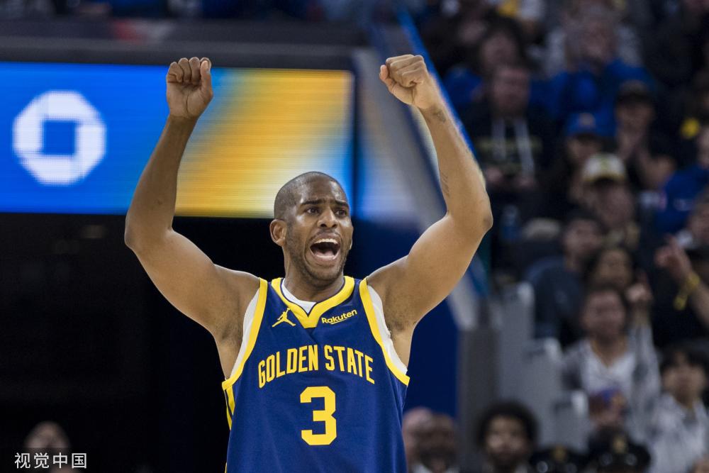 他在18场 他在18场