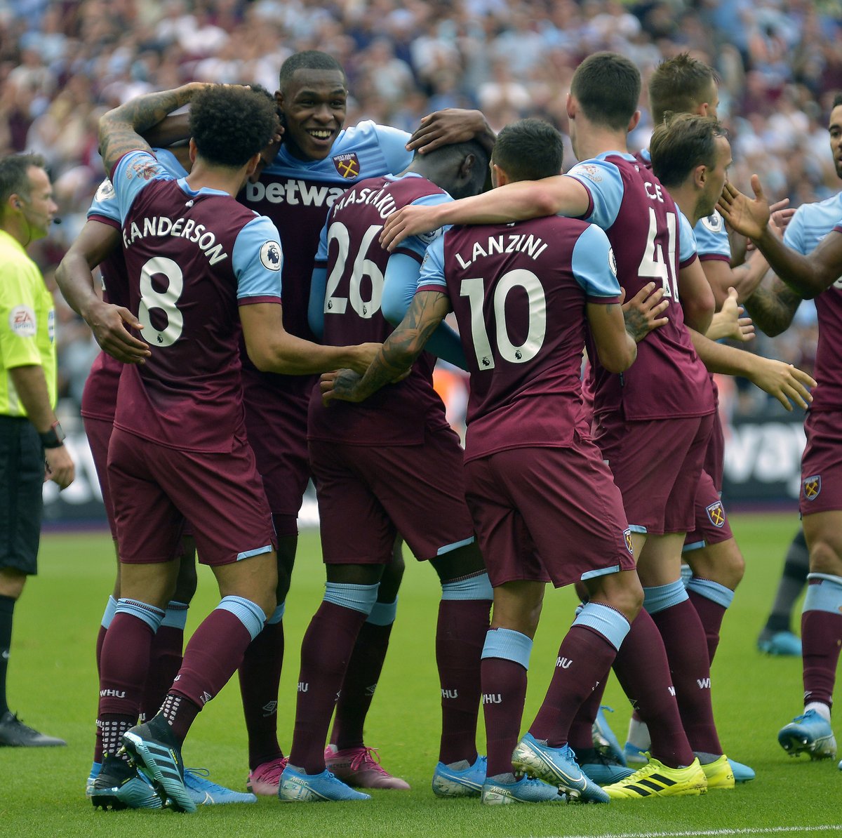 职业发展的 职业发展的