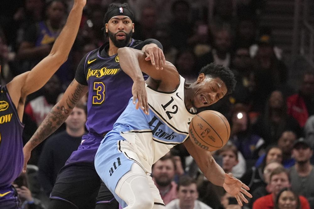 心球员例如 心球员例如