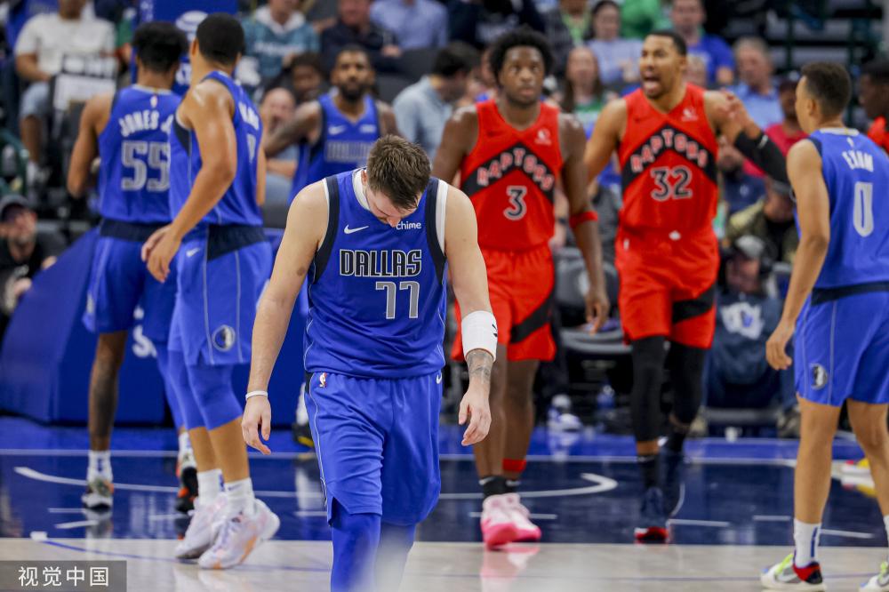 球的实力 球的实力