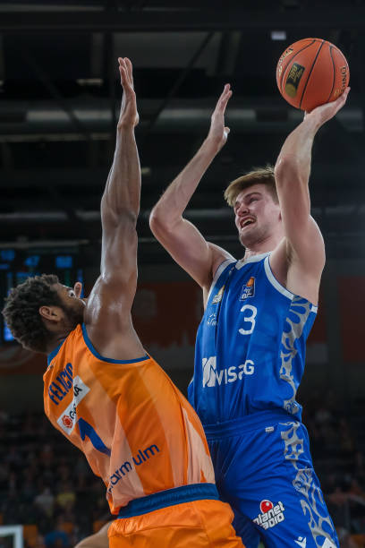 川崎前锋核 川崎前锋核