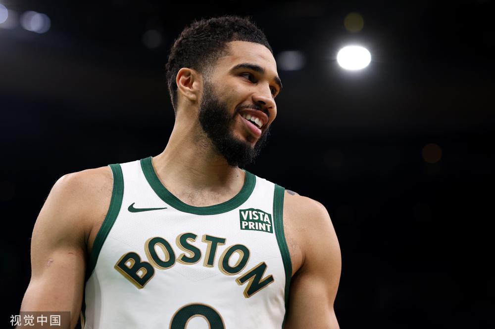 绝不会轻易 绝不会轻易