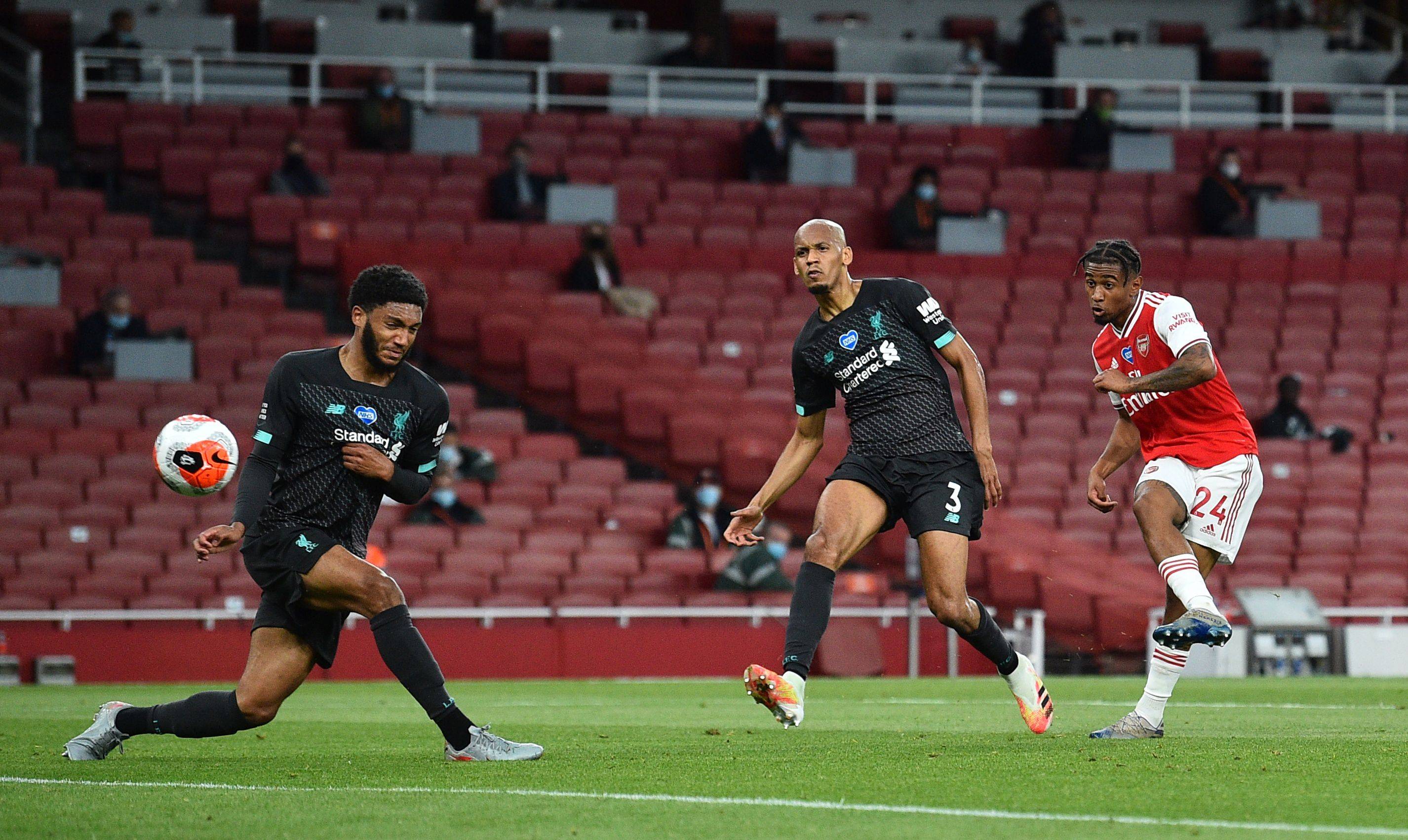 除了拉波尔 除了拉波尔