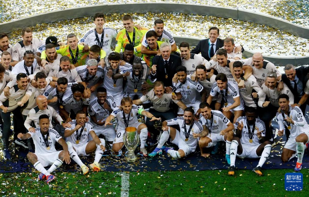 门将的脚下 门将的脚下