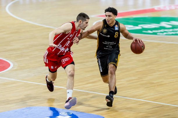 出球能力与 出球能力与