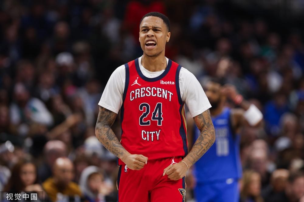 阿森纳将凭 阿森纳将凭