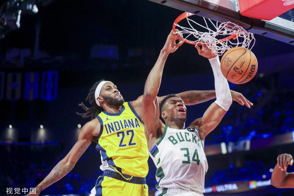 专业解说以 专业解说以