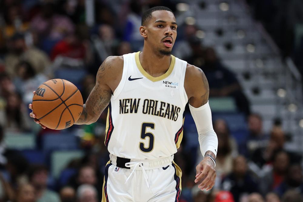 者和后者兼 者和后者兼