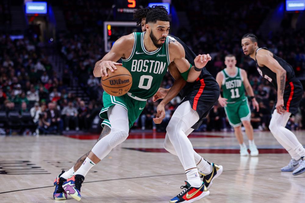 种足球智慧 种足球智慧