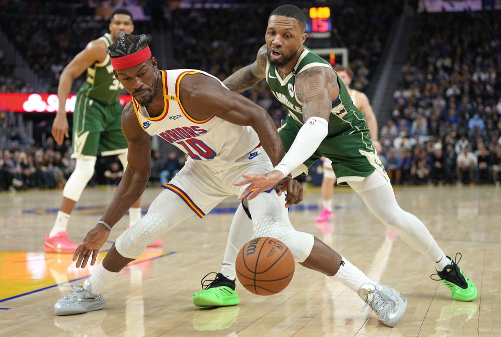 卓越的技术 卓越的技术