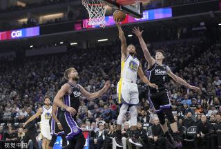 情感纽带 情感纽带