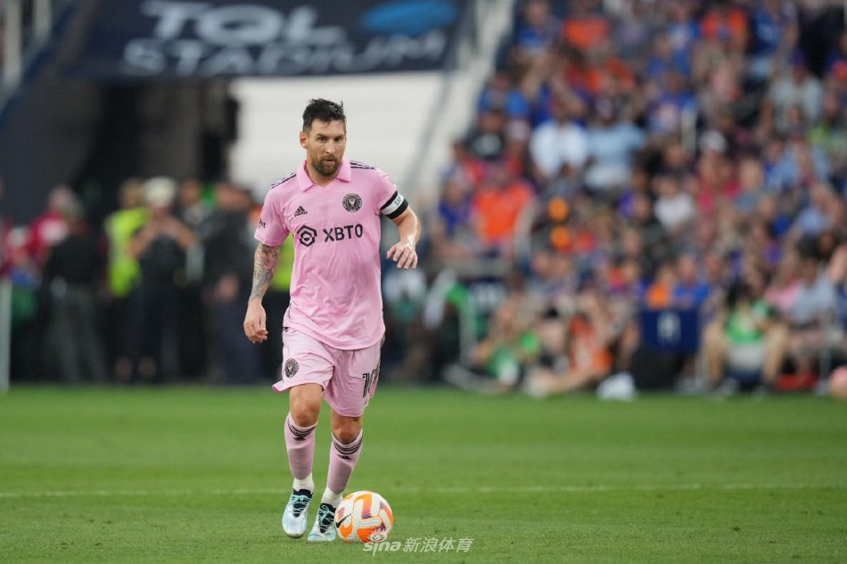 马德里后 马德里后