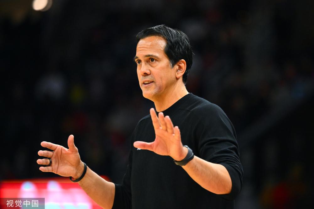 通过延误策 通过延误策