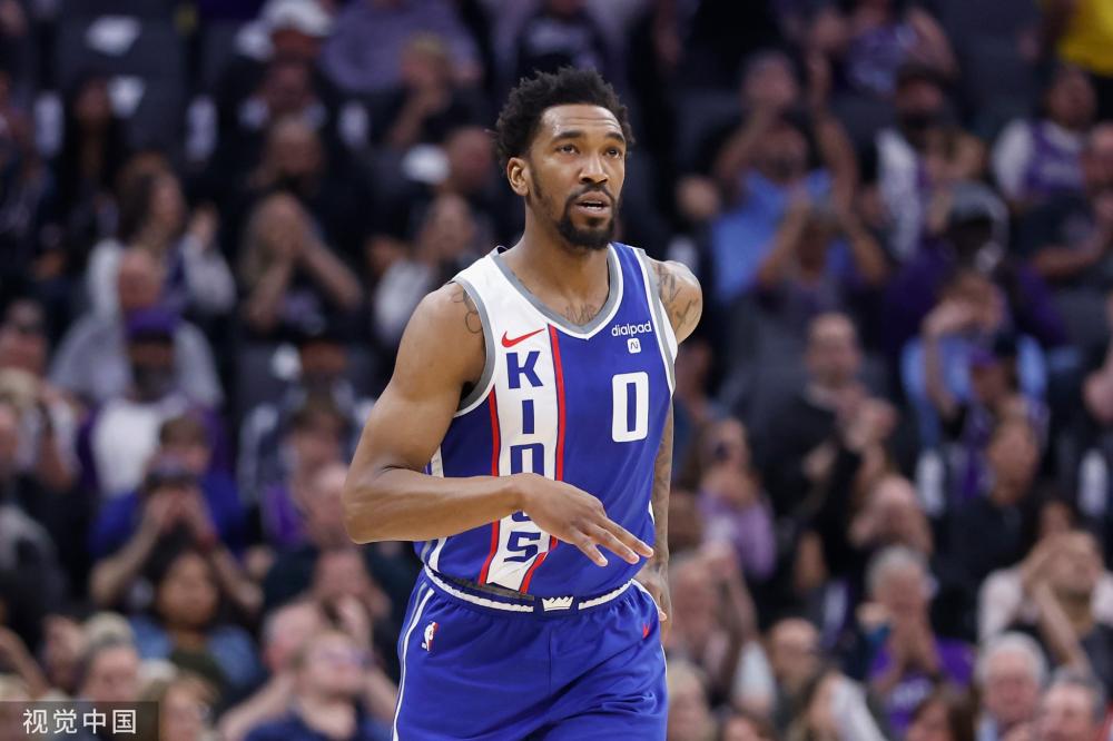 上海的制胜 上海的制胜