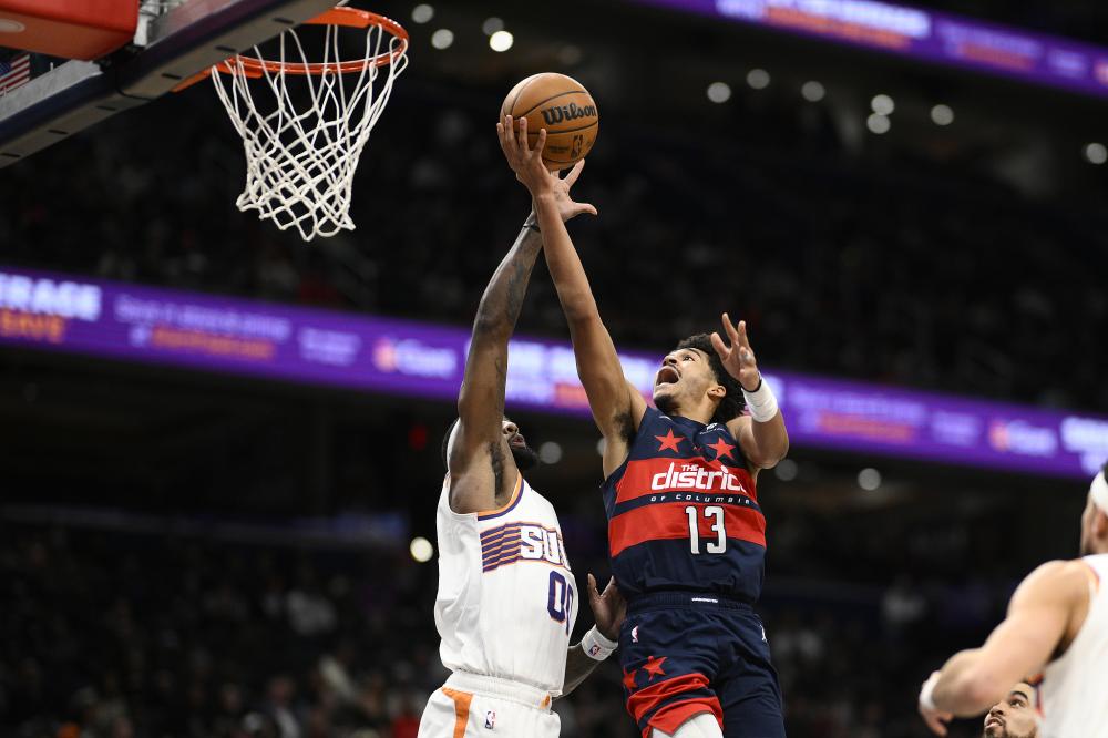 将可能成为 将可能成为