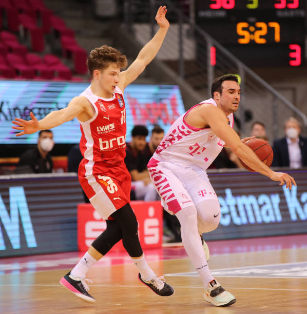 头脑和精准 头脑和精准