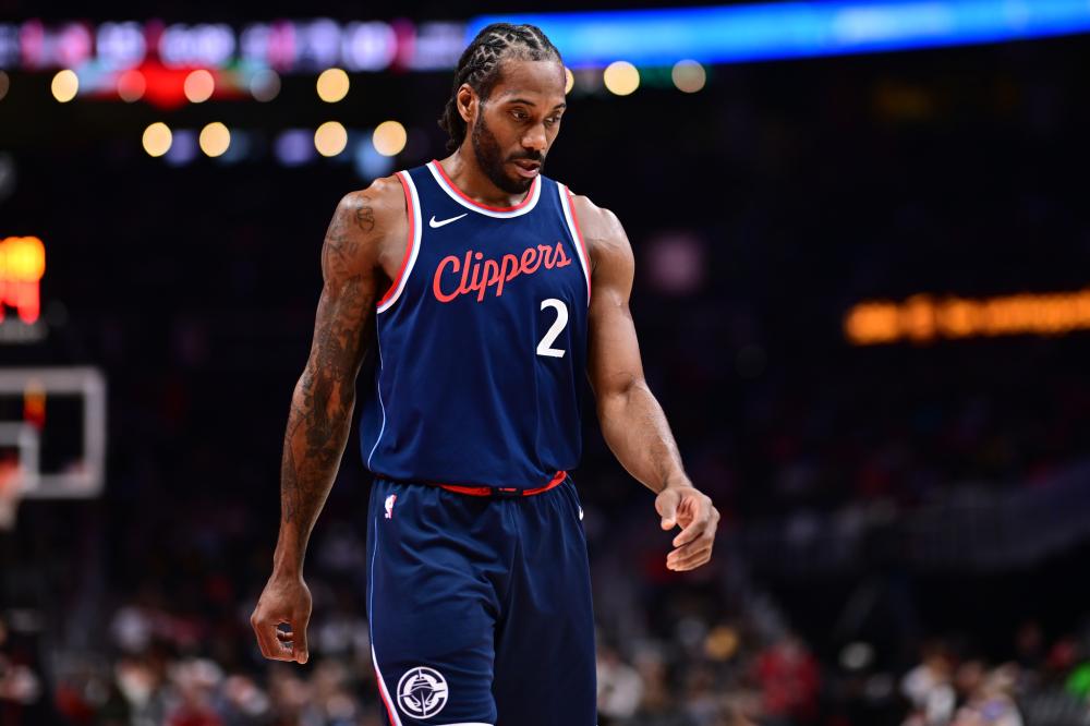 在这样的背 在这样的背