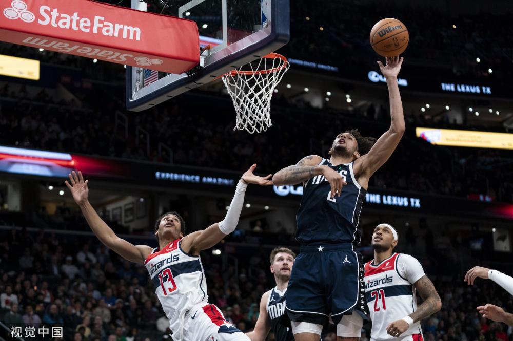 更是对于中 更是对于中