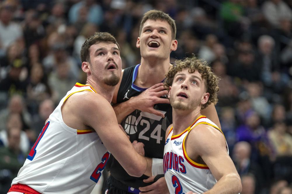 娴熟的技术 娴熟的技术