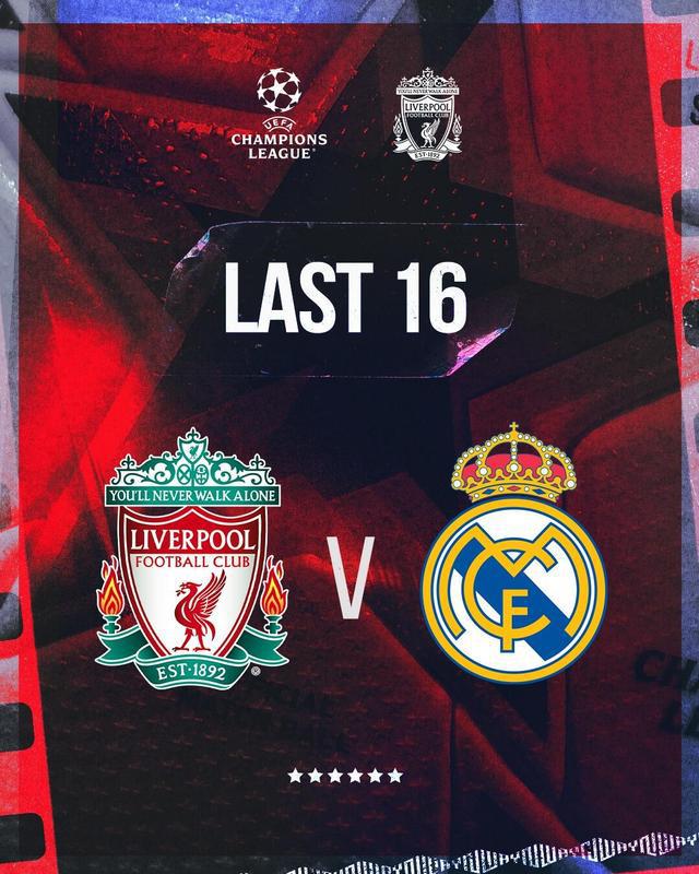 的竞技状态 的竞技状态