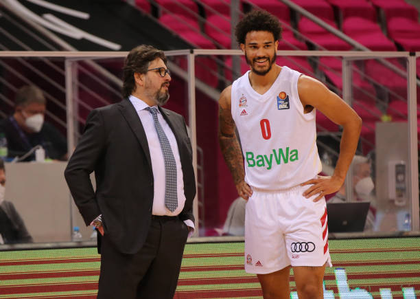 45岁闪耀 45岁闪耀