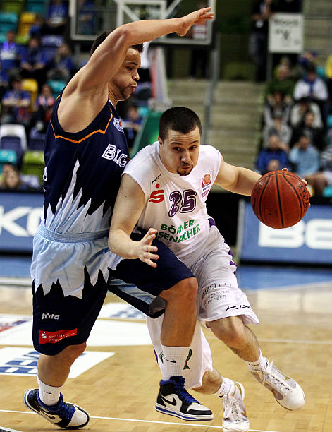 但最终以4 但最终以4