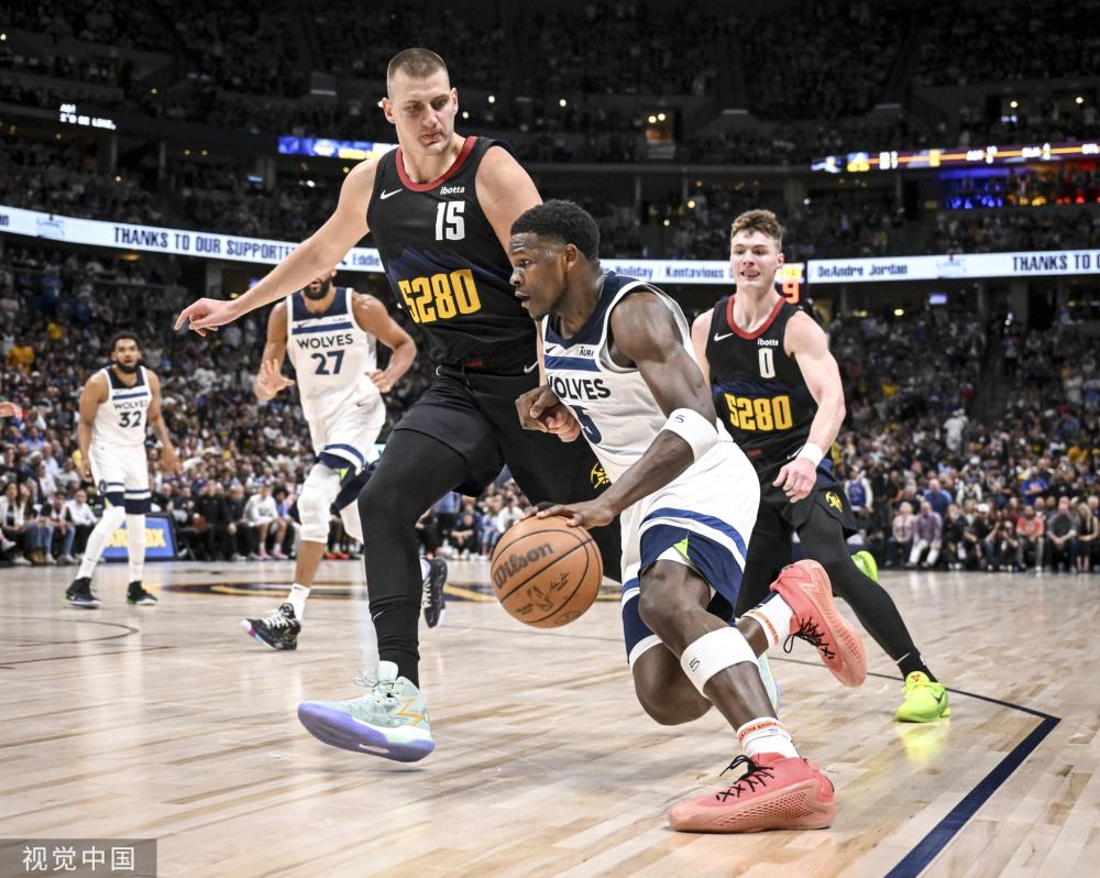 中学到许多 中学到许多