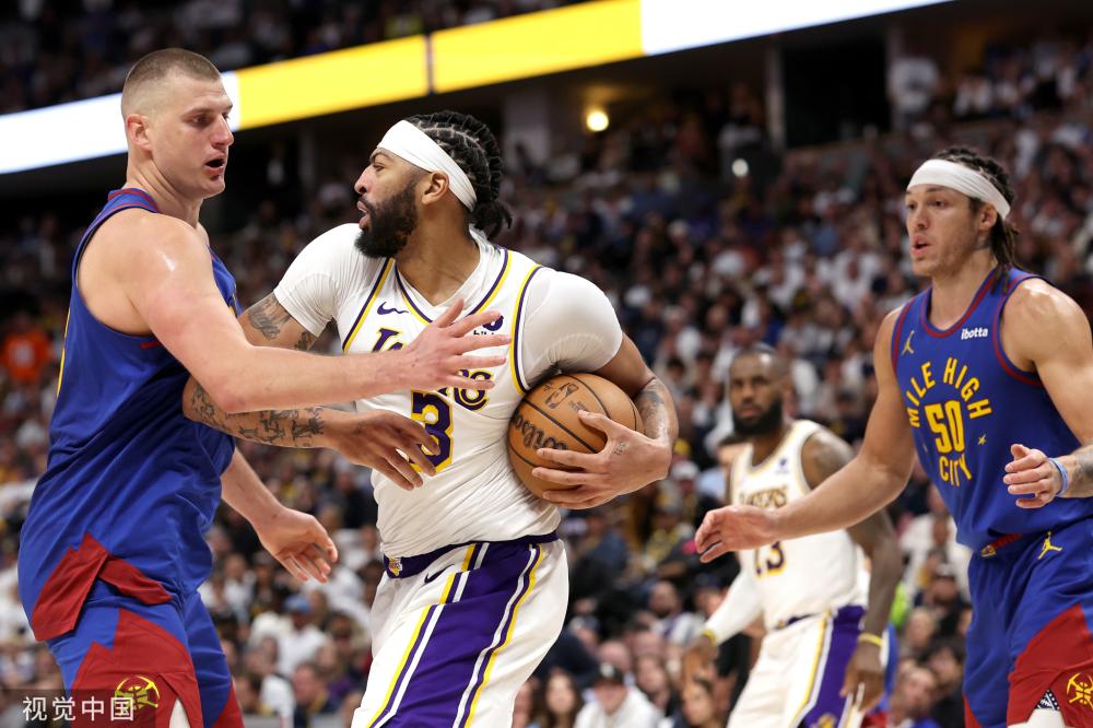 好地理解比 好地理解比