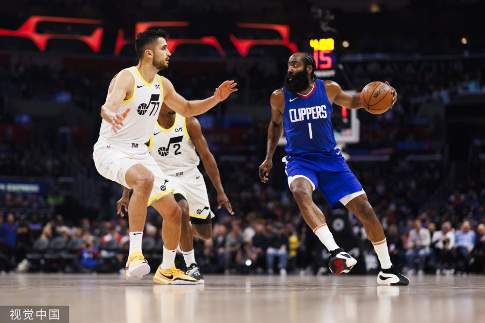 与战术意义 与战术意义