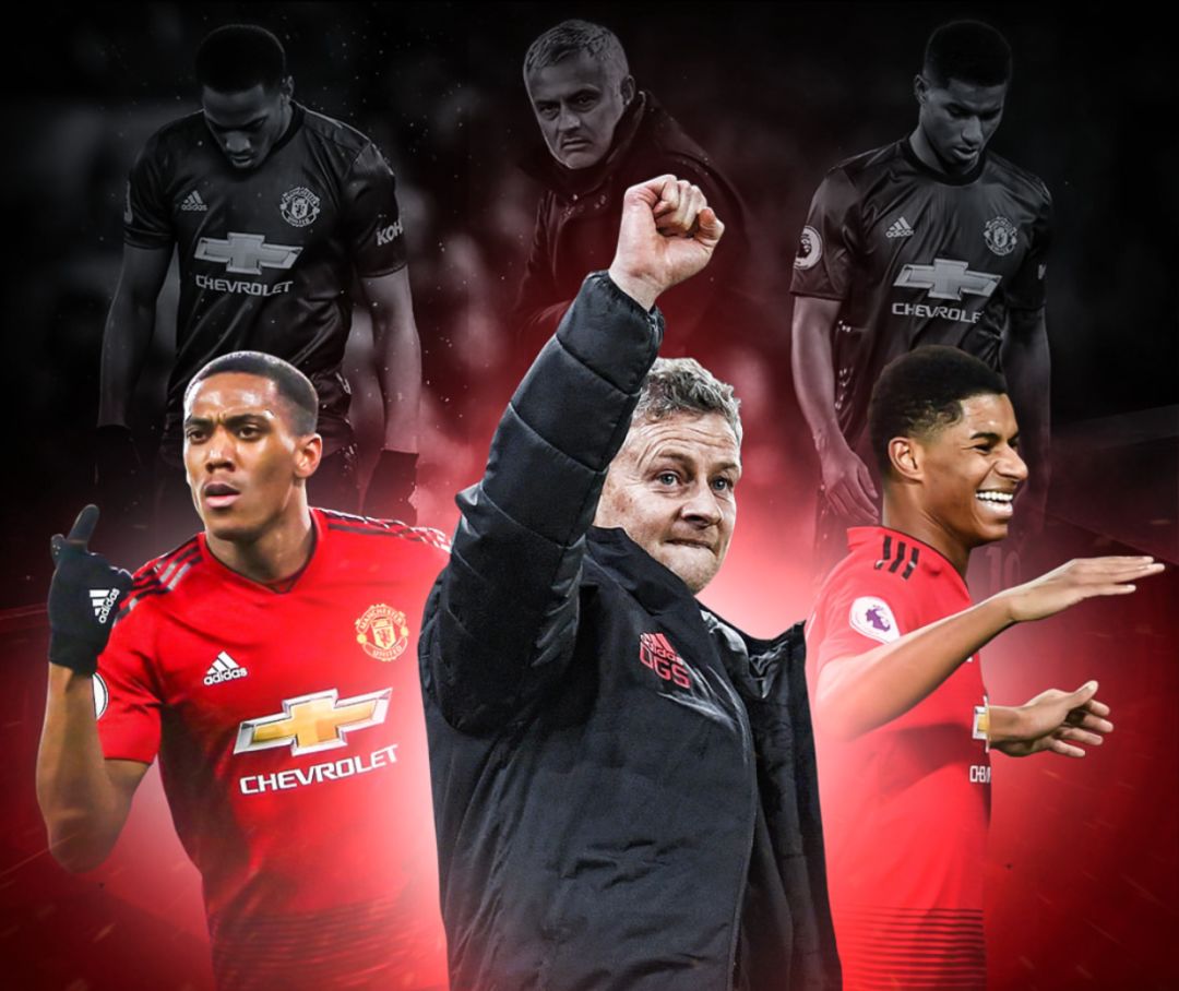 一旦在开局 一旦在开局