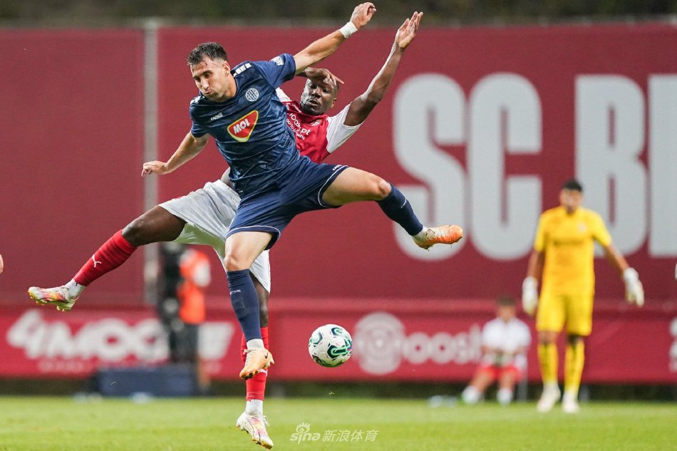 克莱不仅是 克莱不仅是