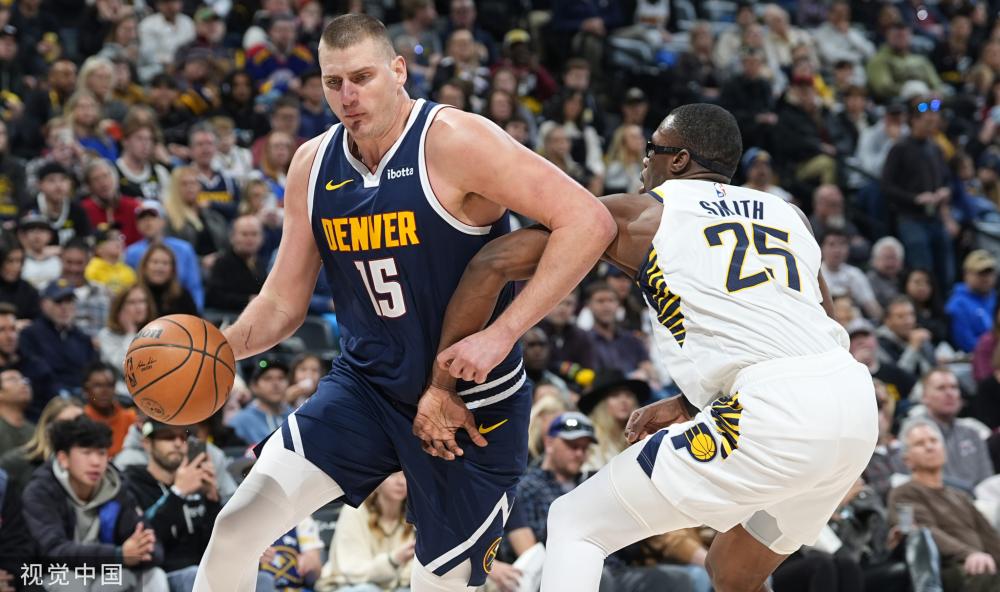 这篇文章增 这篇文章增