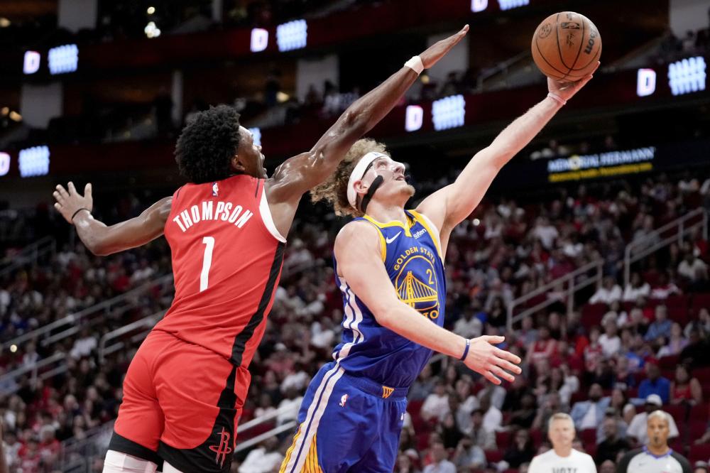 自然嵌入 自然嵌入