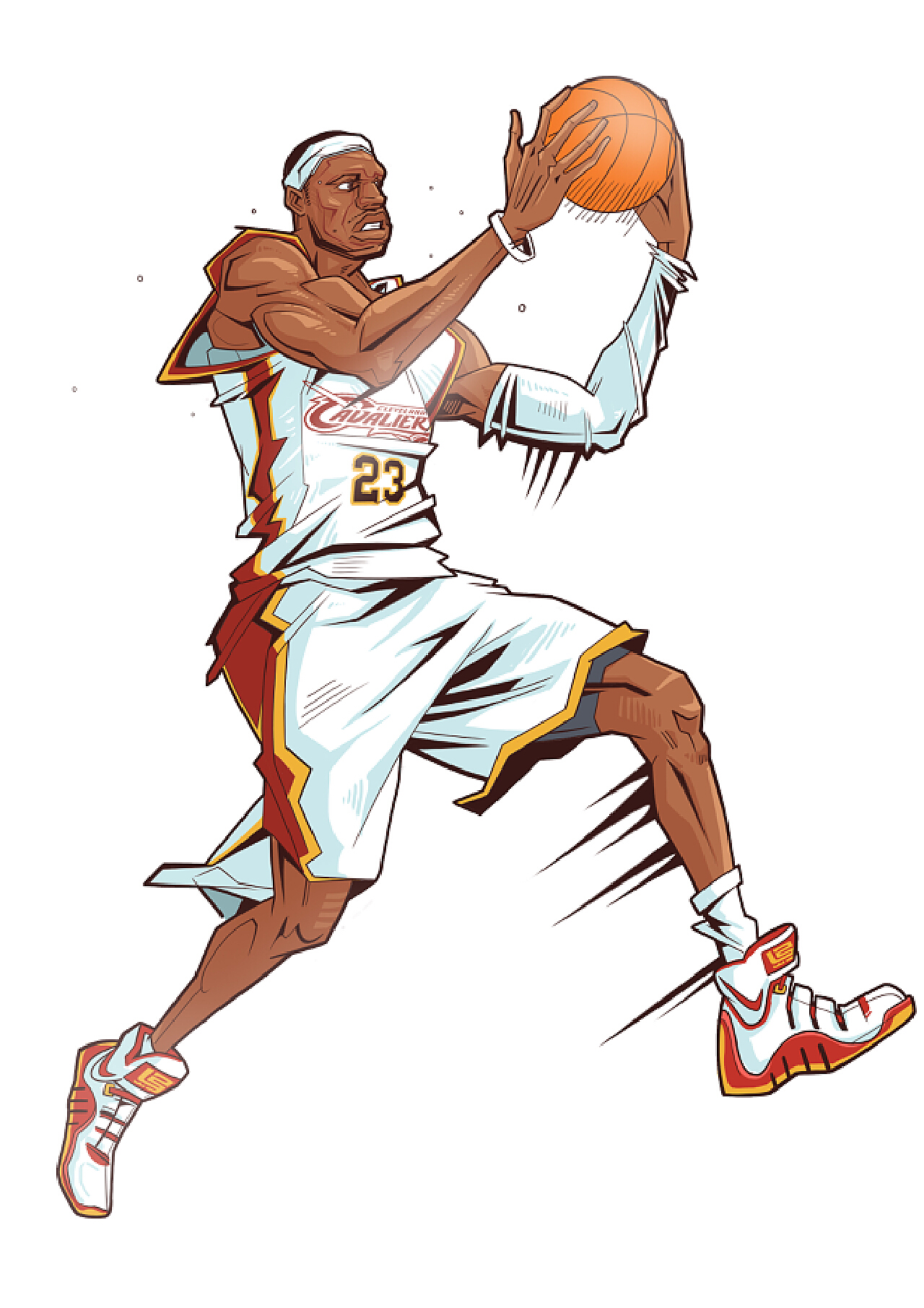 为这一天的 为这一天的