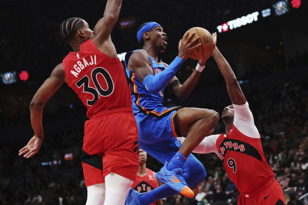 内赛场长期 内赛场长期