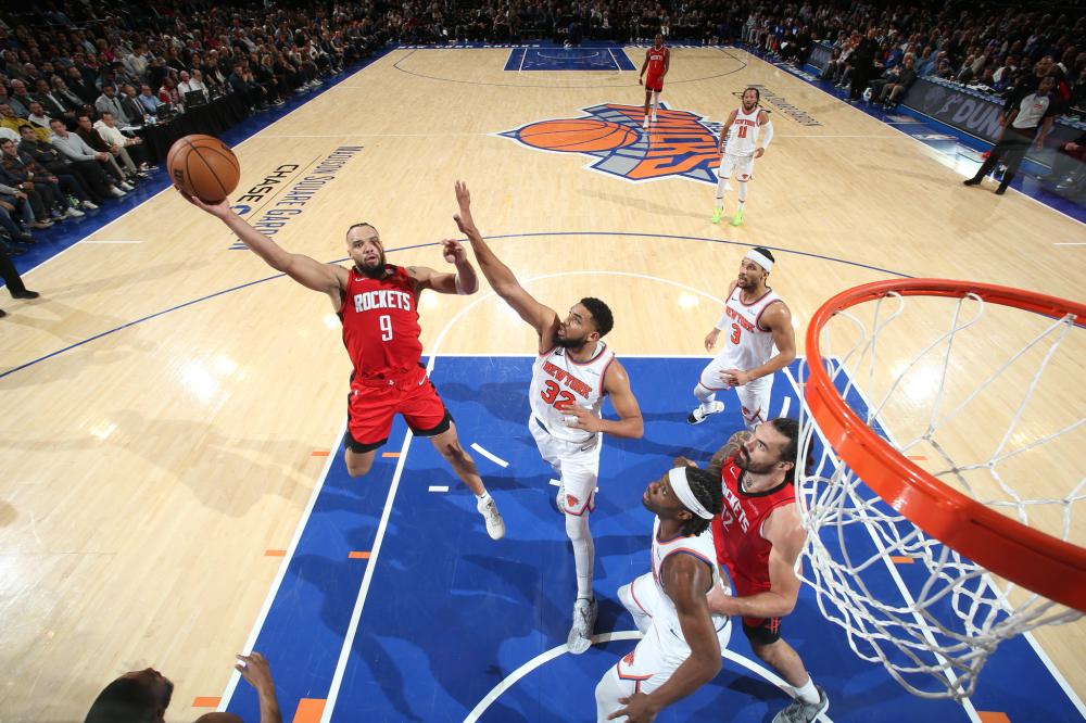 O和可读性 O和可读性