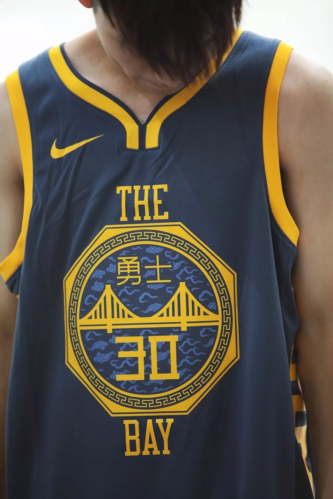 热火通过引 热火通过引