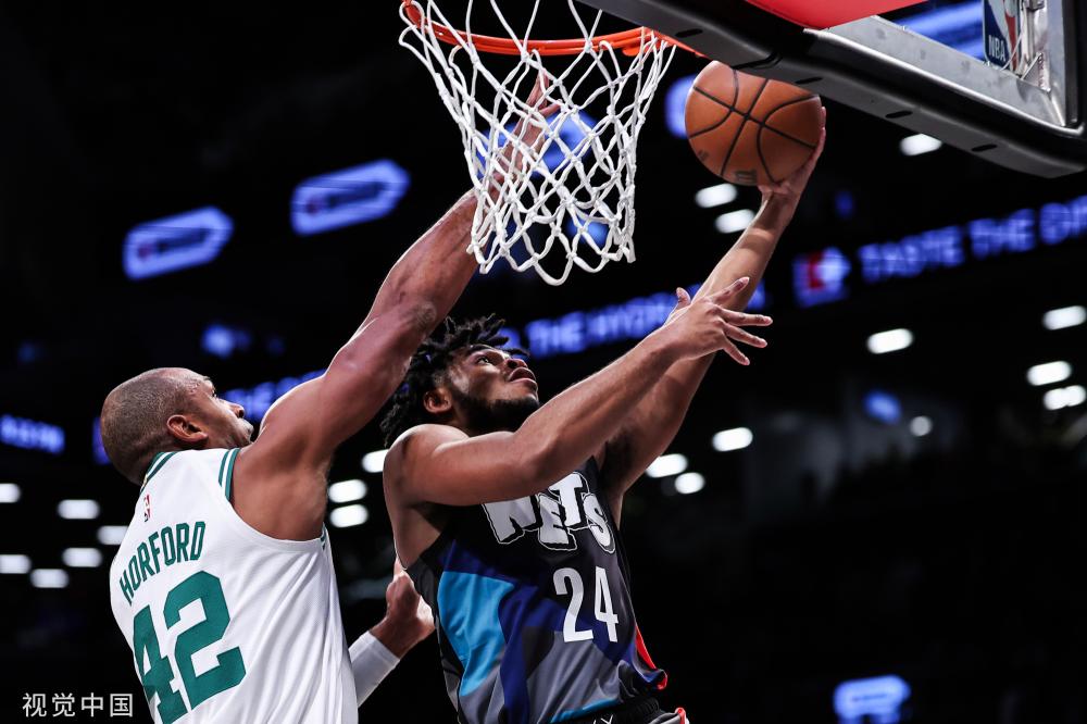 稳定的状态 稳定的状态