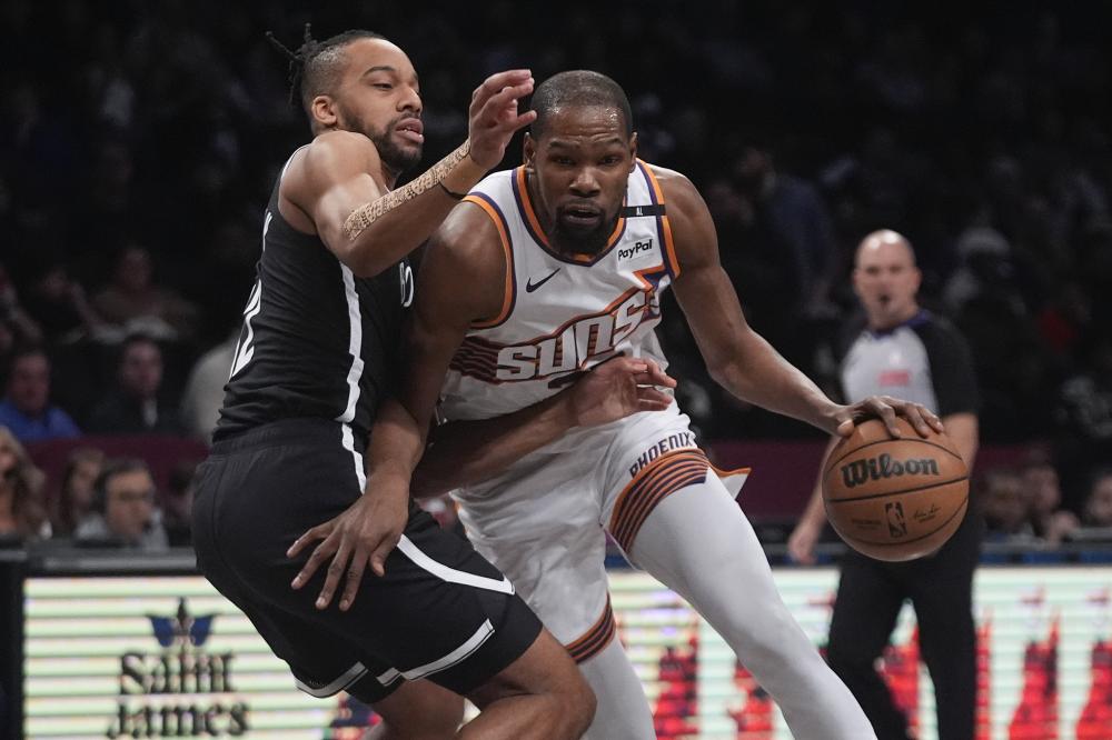 经典对战回 经典对战回