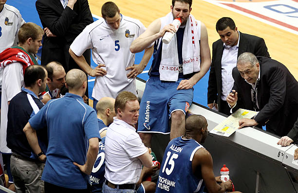 而中国冰雪 而中国冰雪