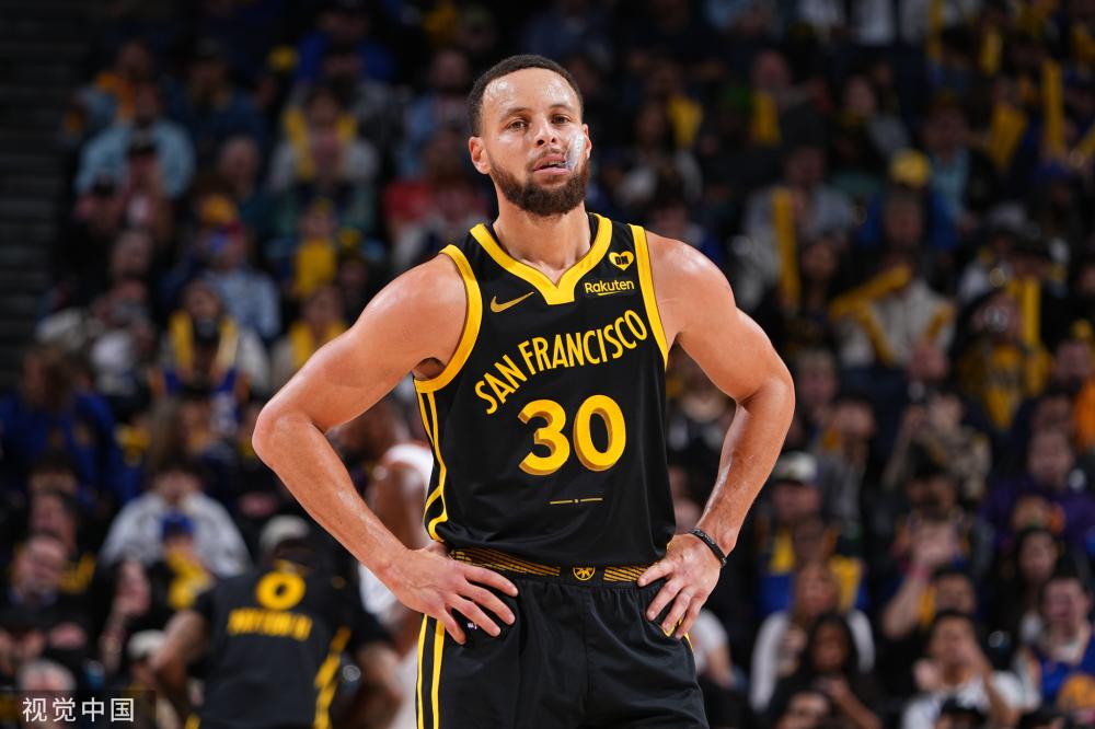 他们准备以 他们准备以