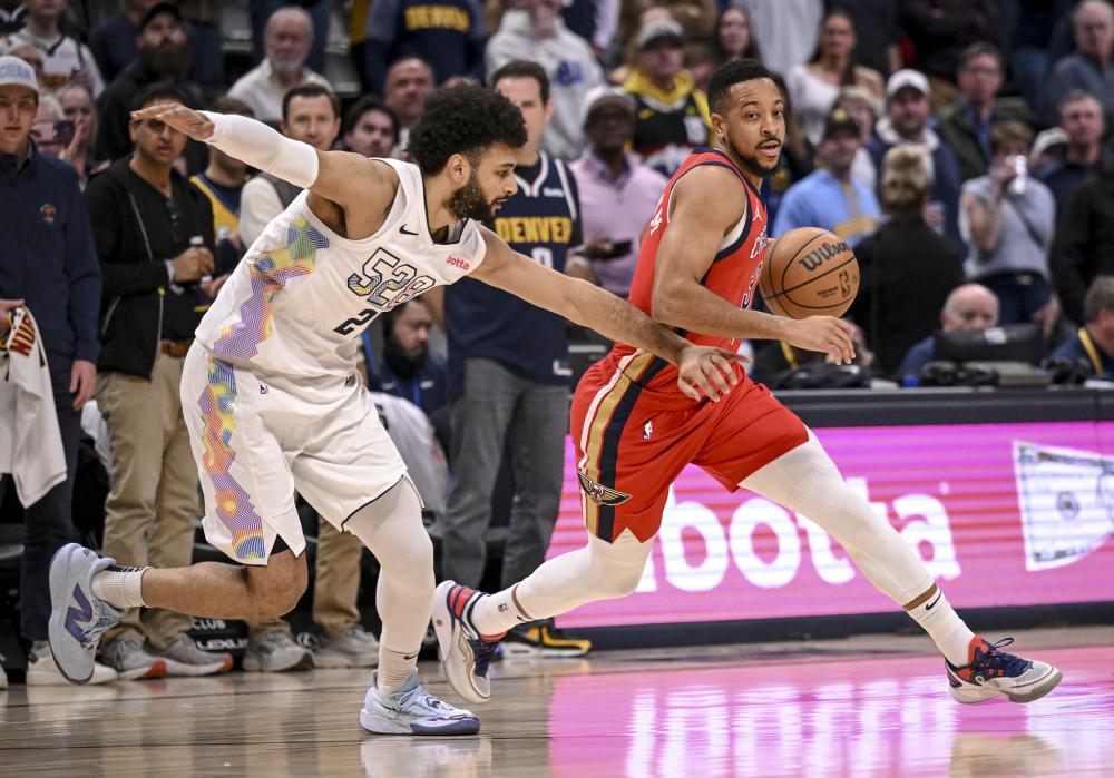 依旧突出 依旧突出