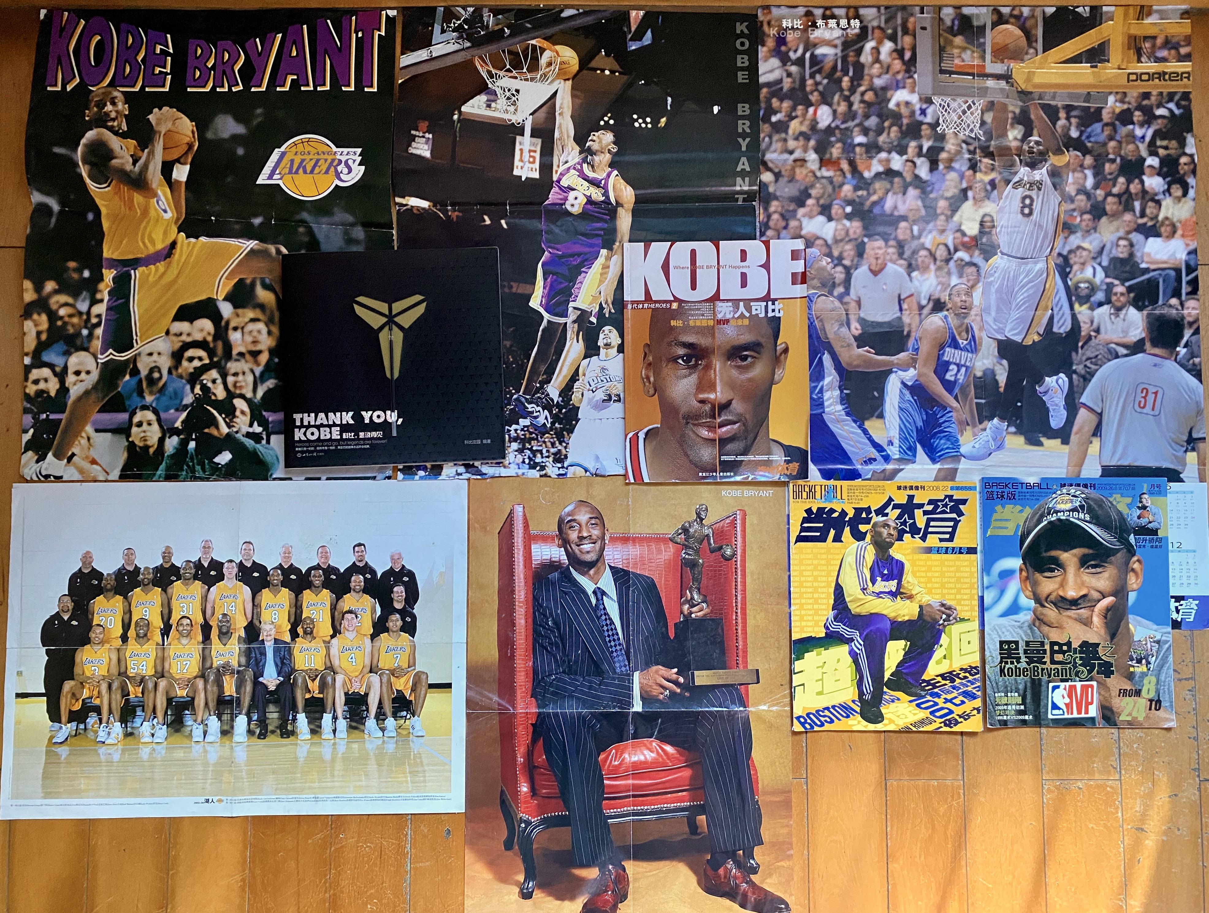 持续的成功 持续的成功