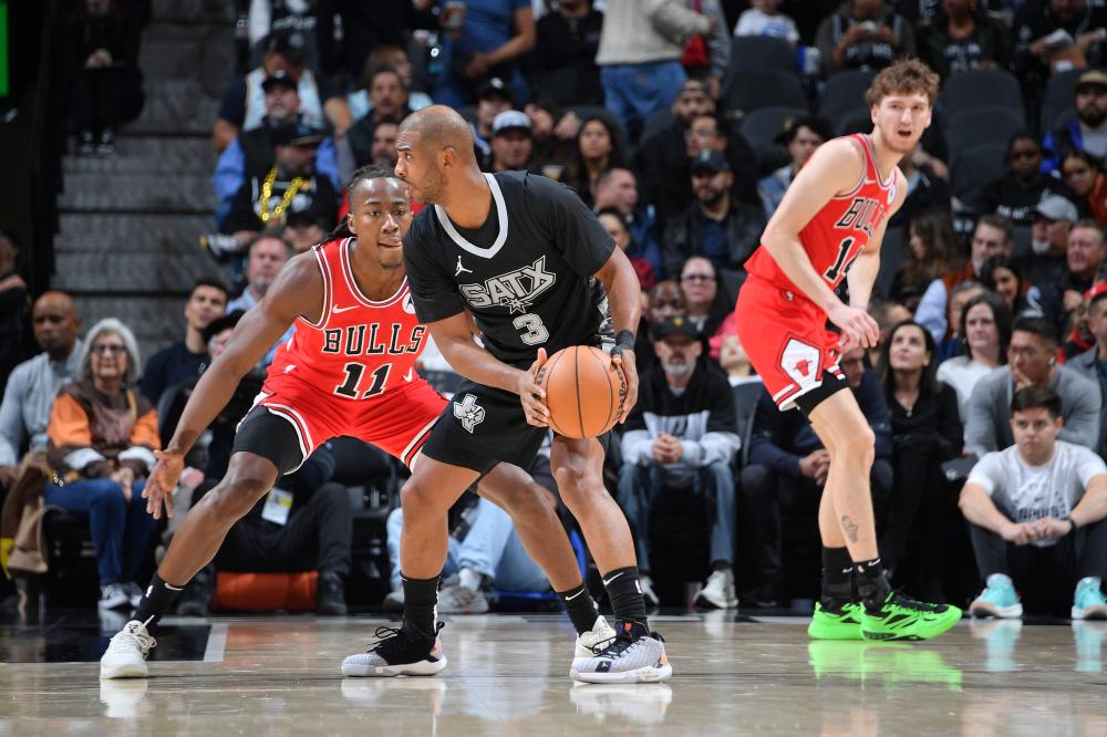 韩国淘汰 韩国淘汰