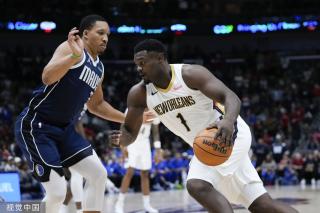 我们可以更 我们可以更