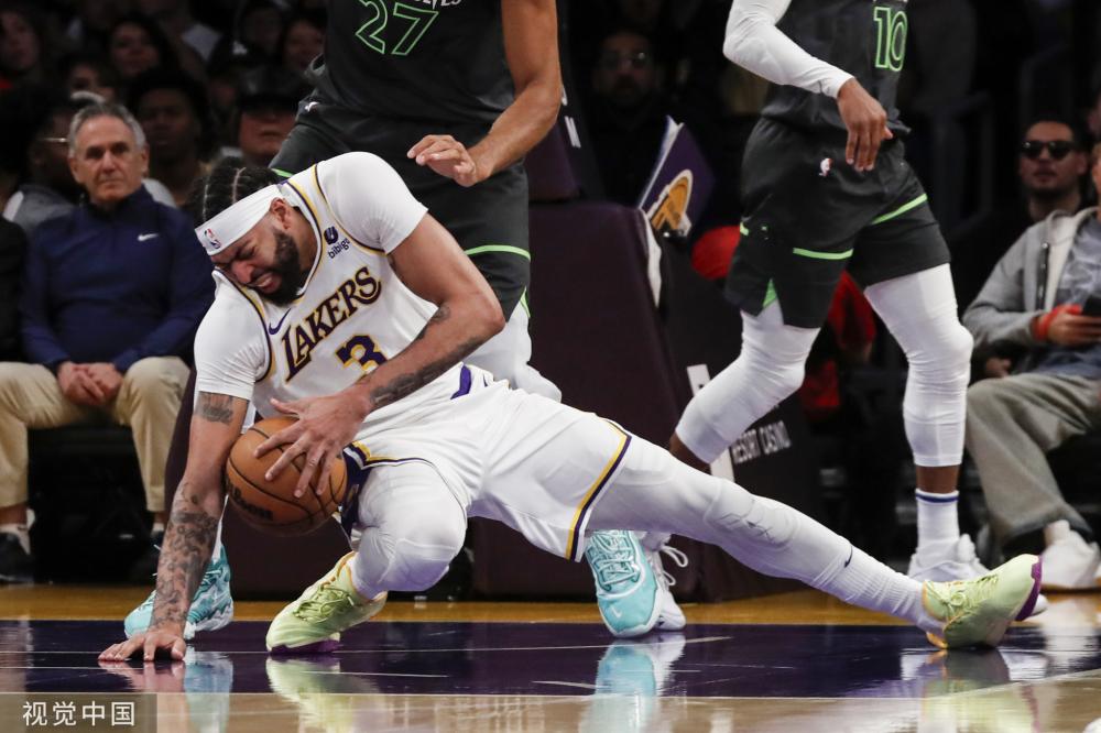 效率和精准 效率和精准