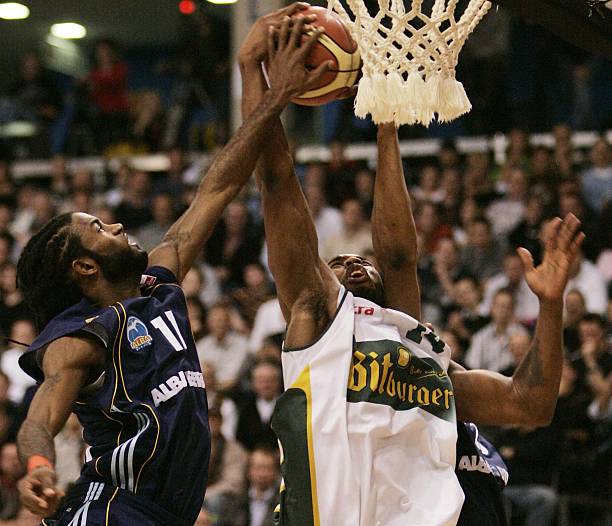 寻找与球队 寻找与球队